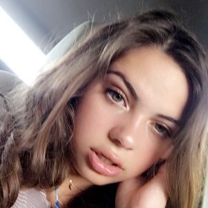 Meet your Posher, Audrey